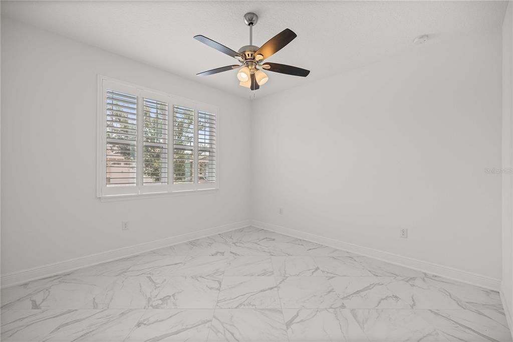 For Sale: $556,800 (3 beds, 3 baths, 2815 Square Feet)