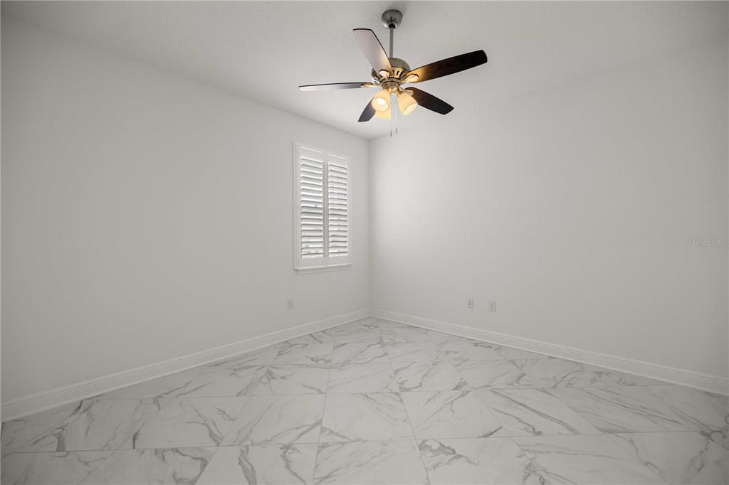 For Sale: $556,800 (3 beds, 3 baths, 2815 Square Feet)