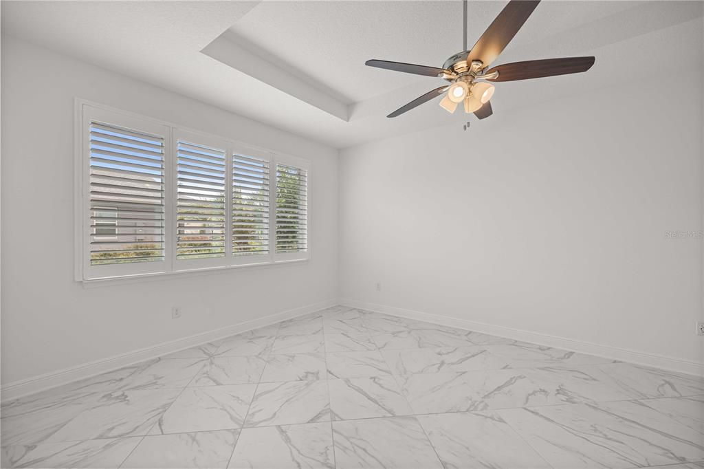 For Sale: $556,800 (3 beds, 3 baths, 2815 Square Feet)