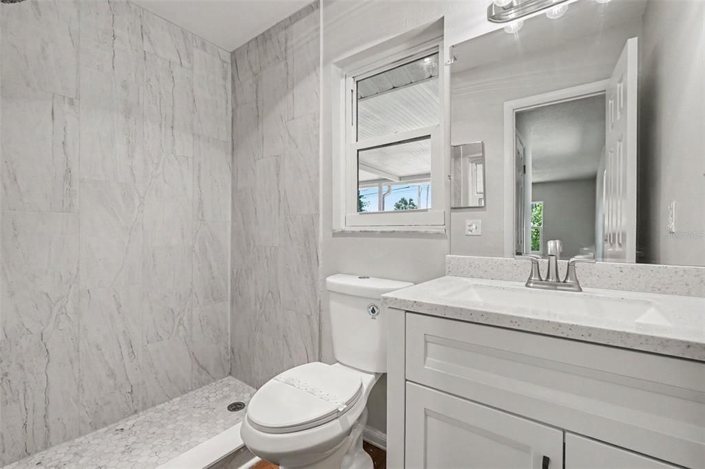 For Sale: $399,900 (3 beds, 2 baths, 1449 Square Feet)