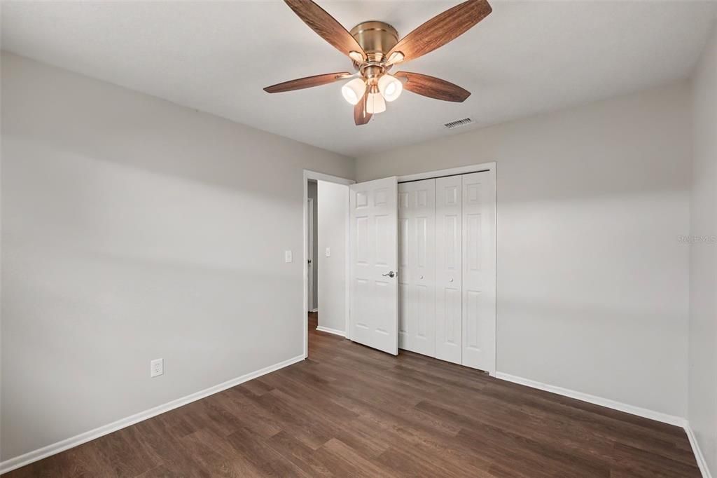 For Sale: $399,900 (3 beds, 2 baths, 1449 Square Feet)