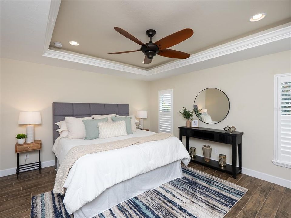 For Sale: $499,900 (3 beds, 2 baths, 1853 Square Feet)