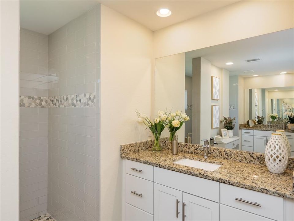 For Sale: $499,900 (3 beds, 2 baths, 1853 Square Feet)