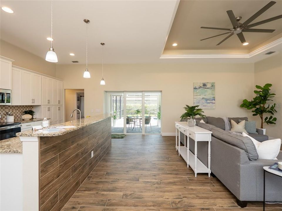 For Sale: $499,900 (3 beds, 2 baths, 1853 Square Feet)