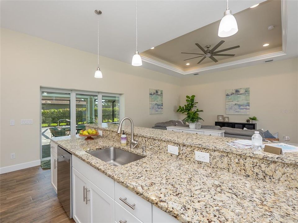 For Sale: $499,900 (3 beds, 2 baths, 1853 Square Feet)