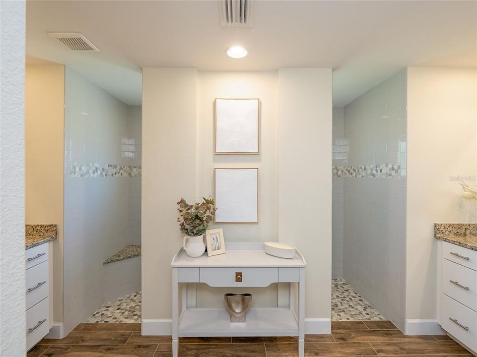 For Sale: $499,900 (3 beds, 2 baths, 1853 Square Feet)