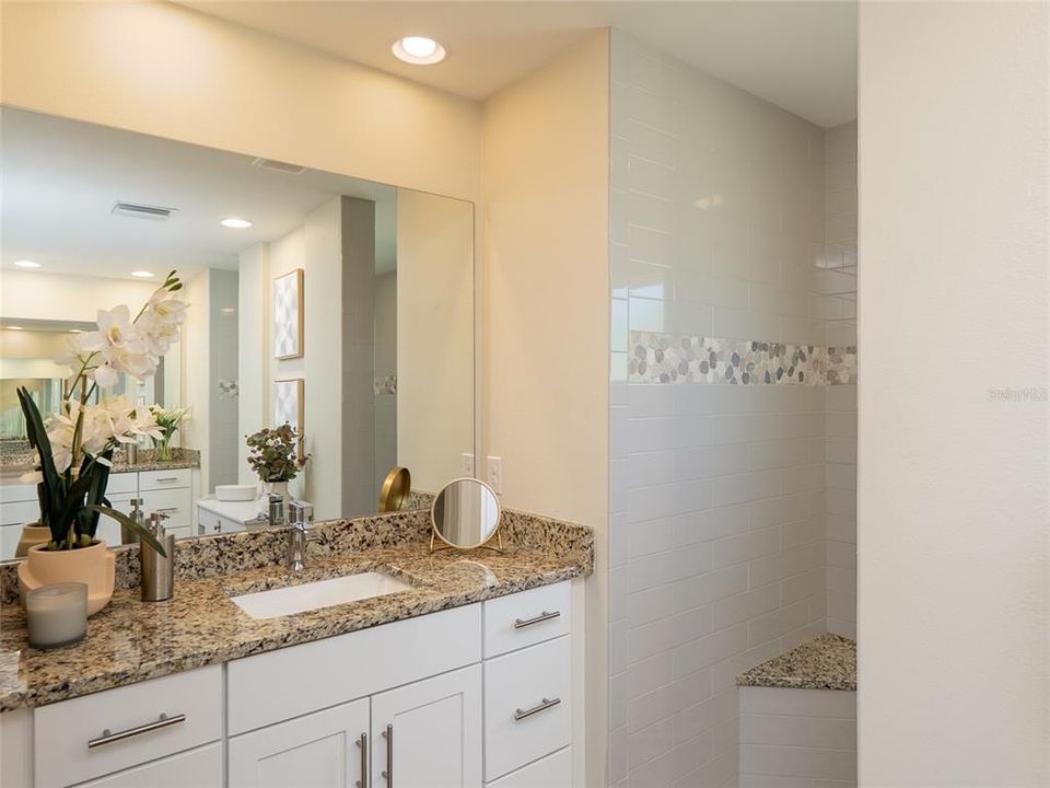 For Sale: $499,900 (3 beds, 2 baths, 1853 Square Feet)