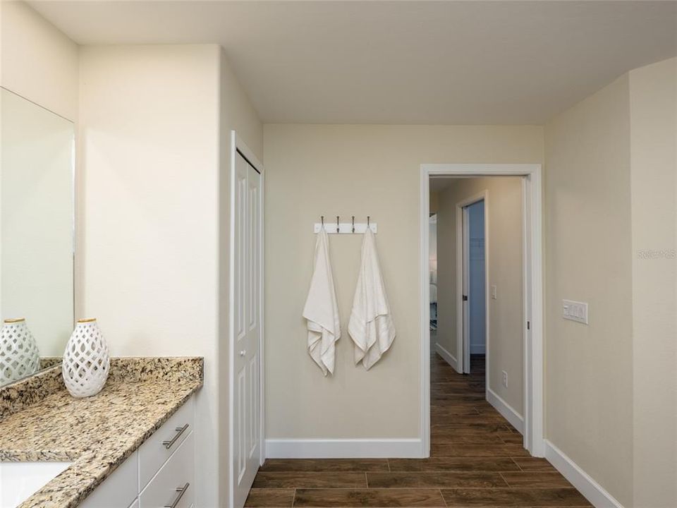 For Sale: $499,900 (3 beds, 2 baths, 1853 Square Feet)