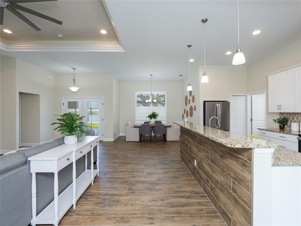 For Sale: $499,900 (3 beds, 2 baths, 1853 Square Feet)