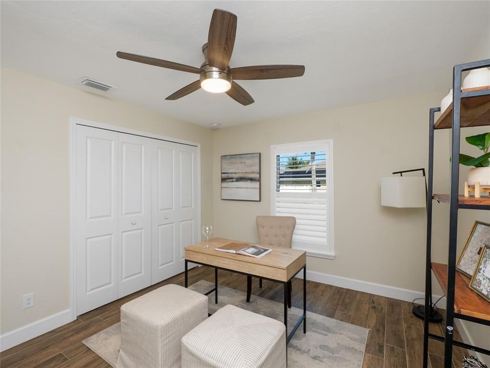 For Sale: $499,900 (3 beds, 2 baths, 1853 Square Feet)