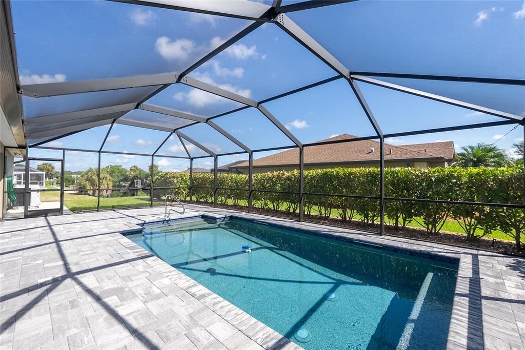 For Sale: $499,900 (3 beds, 2 baths, 1853 Square Feet)