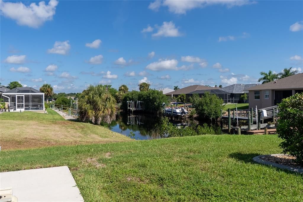 For Sale: $499,900 (3 beds, 2 baths, 1853 Square Feet)