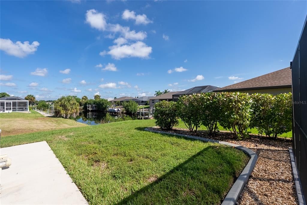 For Sale: $499,900 (3 beds, 2 baths, 1853 Square Feet)