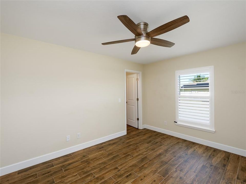 For Sale: $499,900 (3 beds, 2 baths, 1853 Square Feet)