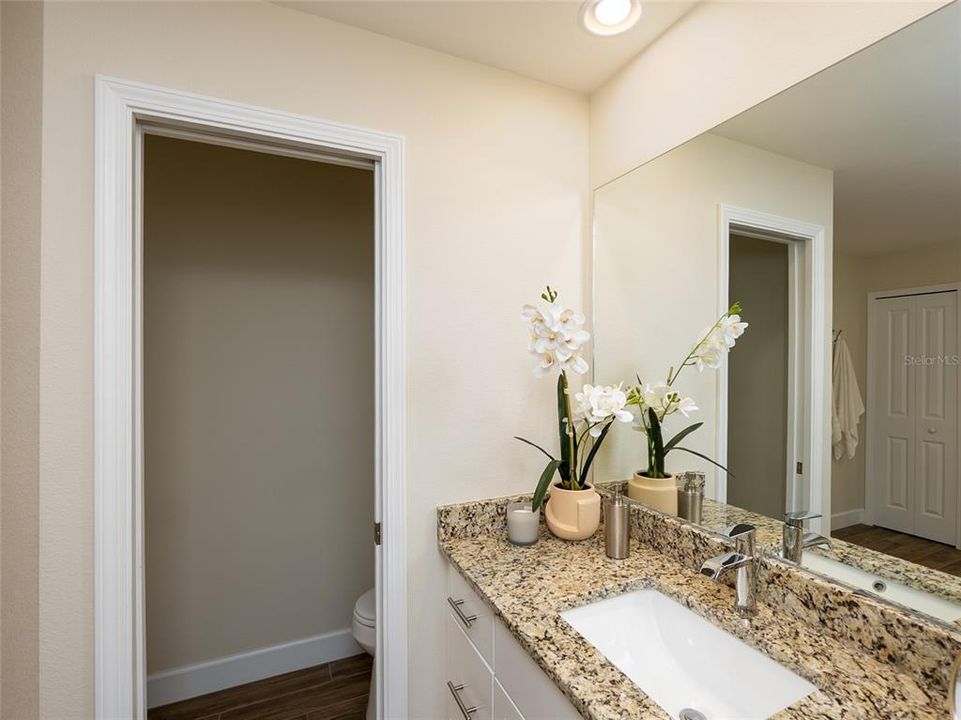 For Sale: $499,900 (3 beds, 2 baths, 1853 Square Feet)