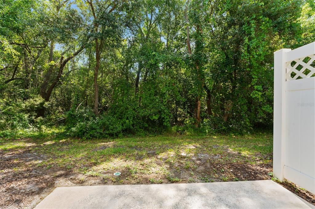 For Rent: $2,975 (3 beds, 2 baths, 1912 Square Feet)