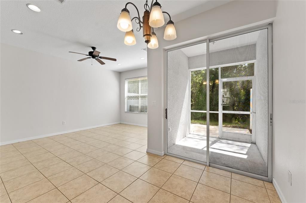 For Rent: $2,975 (3 beds, 2 baths, 1912 Square Feet)