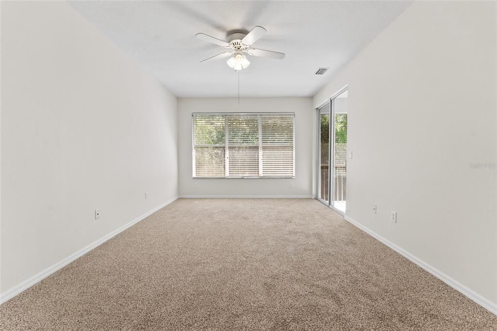 For Rent: $2,975 (3 beds, 2 baths, 1912 Square Feet)