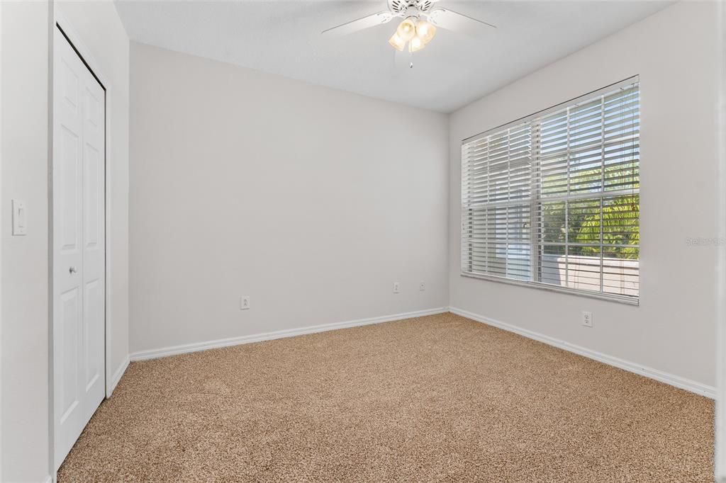 For Rent: $2,975 (3 beds, 2 baths, 1912 Square Feet)