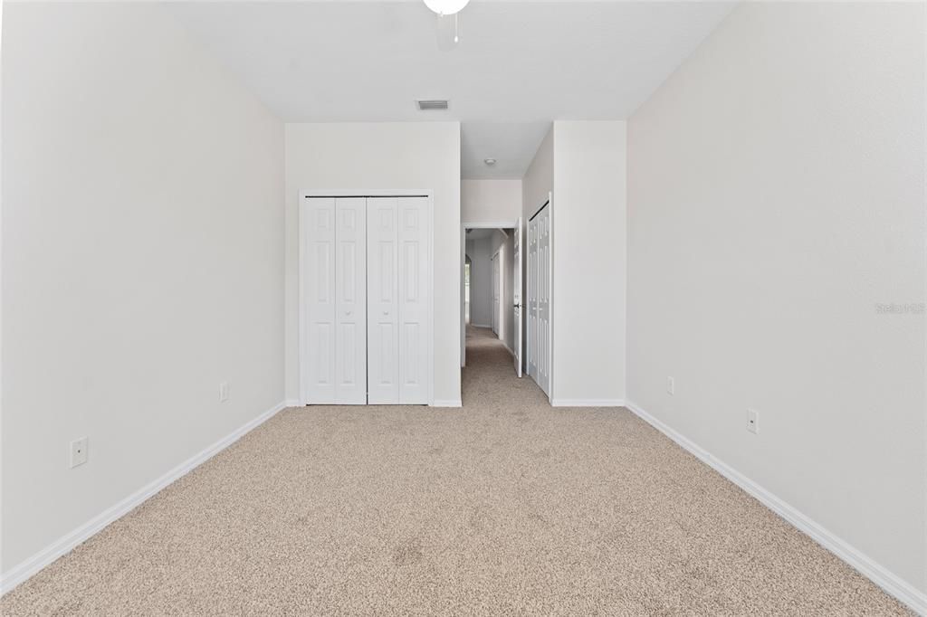 For Rent: $2,975 (3 beds, 2 baths, 1912 Square Feet)