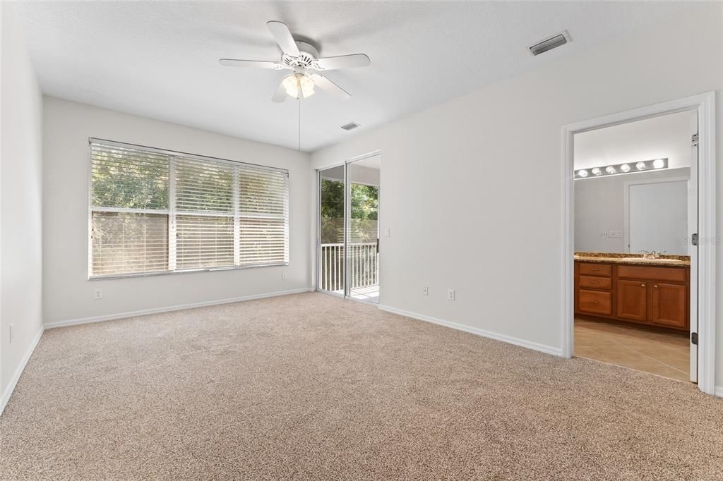For Rent: $2,975 (3 beds, 2 baths, 1912 Square Feet)