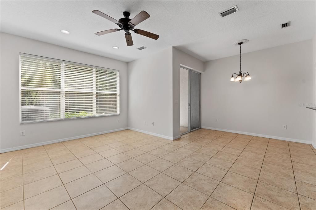For Rent: $2,975 (3 beds, 2 baths, 1912 Square Feet)