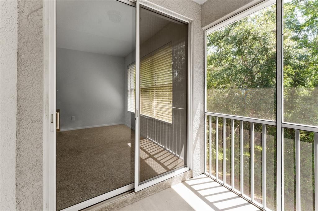 For Rent: $2,975 (3 beds, 2 baths, 1912 Square Feet)