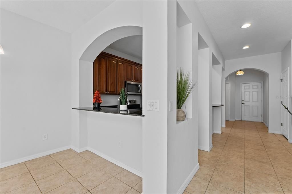 For Rent: $2,975 (3 beds, 2 baths, 1912 Square Feet)