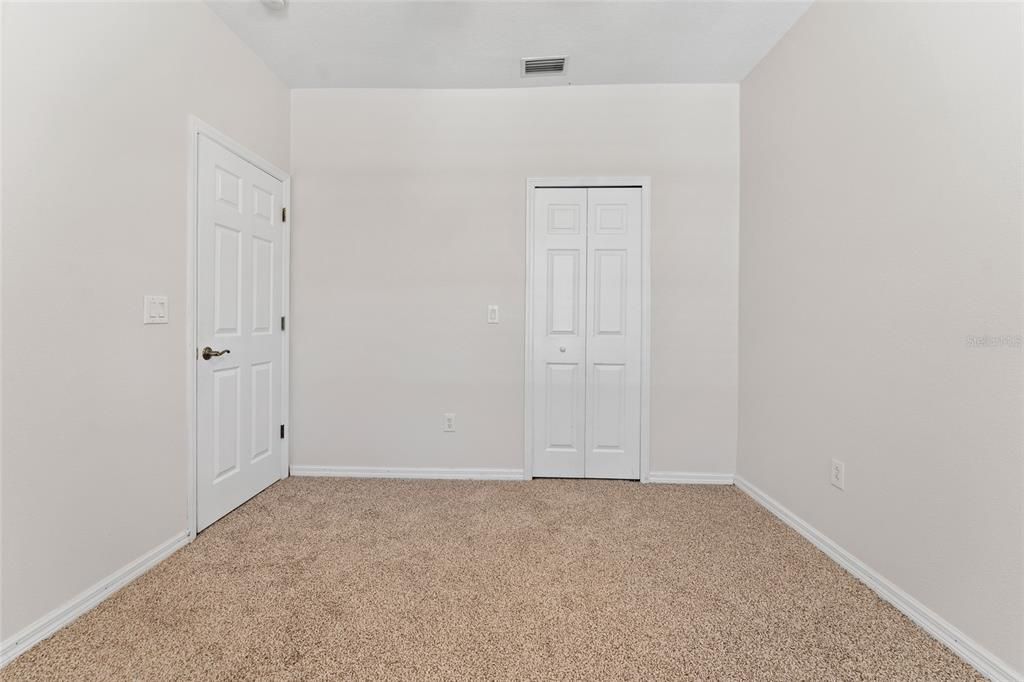 For Rent: $2,975 (3 beds, 2 baths, 1912 Square Feet)