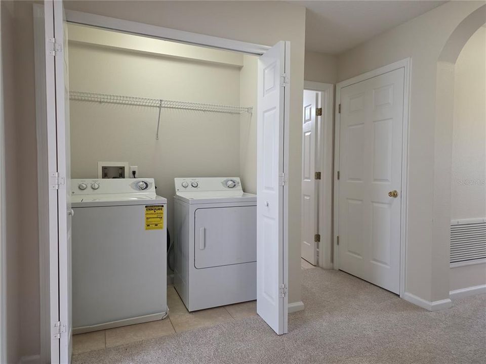 For Rent: $2,300 (3 beds, 2 baths, 1322 Square Feet)