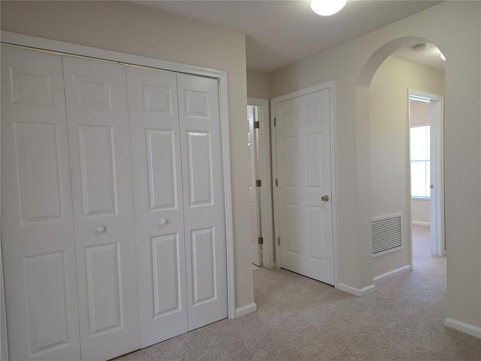 For Rent: $2,300 (3 beds, 2 baths, 1322 Square Feet)