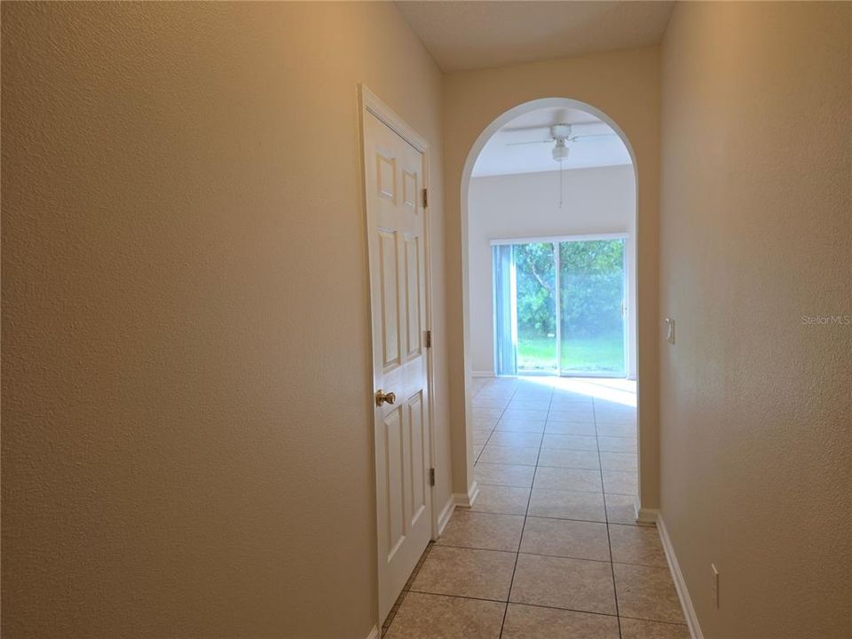 For Rent: $2,300 (3 beds, 2 baths, 1322 Square Feet)