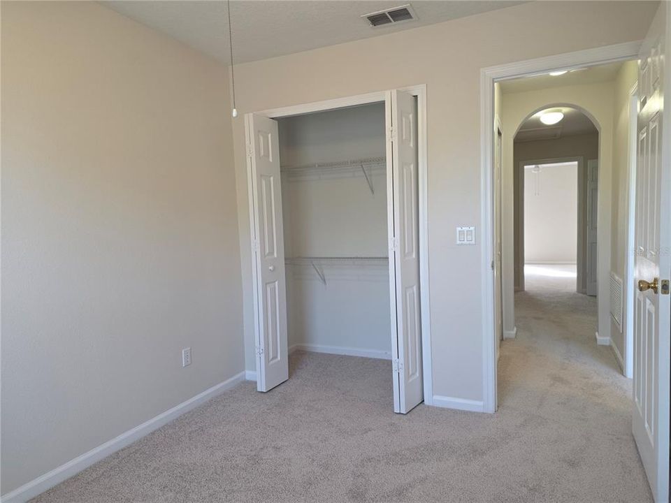 For Rent: $2,300 (3 beds, 2 baths, 1322 Square Feet)