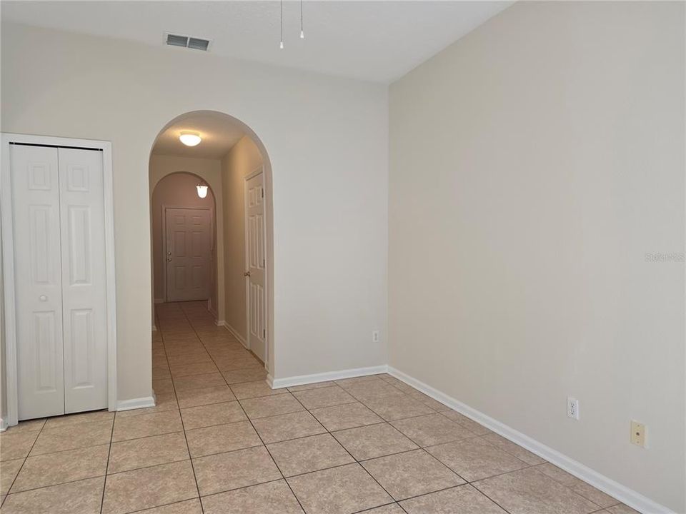 For Rent: $2,300 (3 beds, 2 baths, 1322 Square Feet)