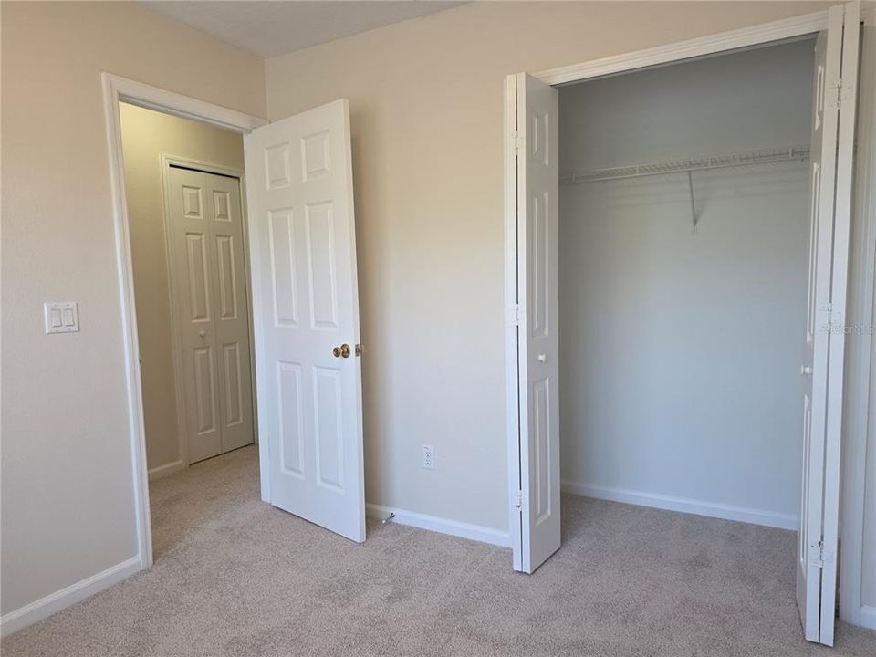 For Rent: $2,300 (3 beds, 2 baths, 1322 Square Feet)