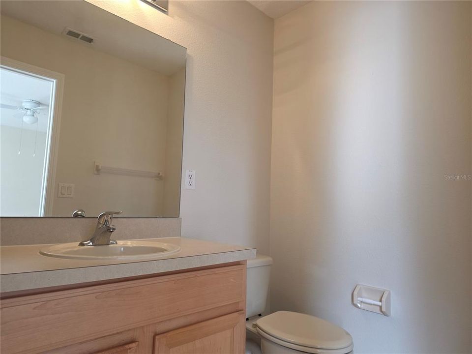 For Rent: $2,300 (3 beds, 2 baths, 1322 Square Feet)