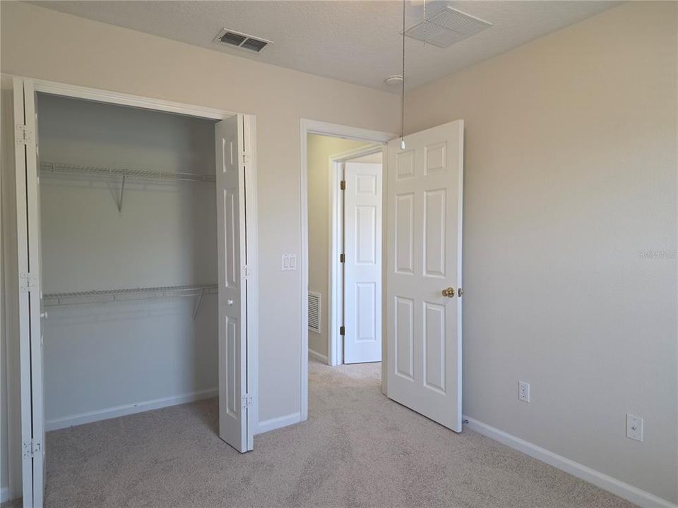 For Rent: $2,300 (3 beds, 2 baths, 1322 Square Feet)