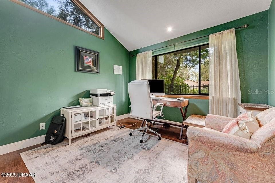 For Sale: $349,750 (4 beds, 2 baths, 1794 Square Feet)