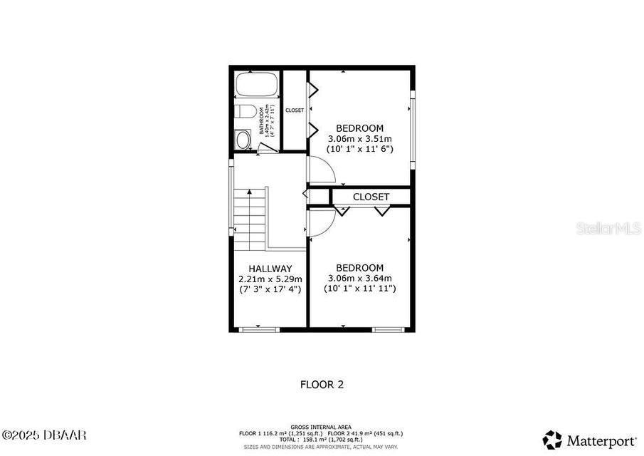 For Sale: $349,750 (4 beds, 2 baths, 1794 Square Feet)