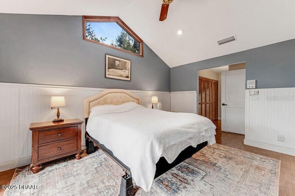 For Sale: $349,750 (4 beds, 2 baths, 1794 Square Feet)