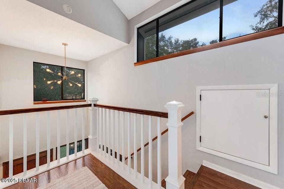 For Sale: $349,750 (4 beds, 2 baths, 1794 Square Feet)