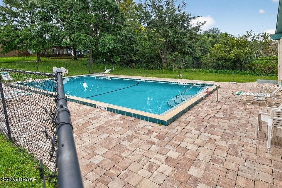 For Sale: $349,750 (4 beds, 2 baths, 1794 Square Feet)
