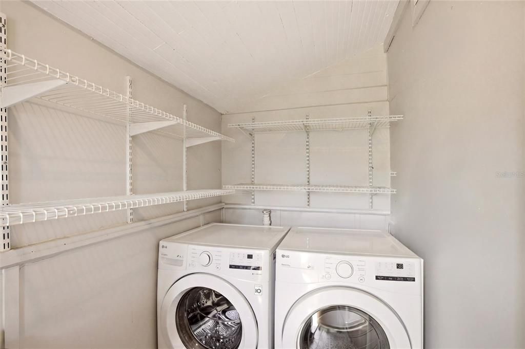 En Renta: $2,500 (2 camas, 1 baños, 920 Pies cuadrados)