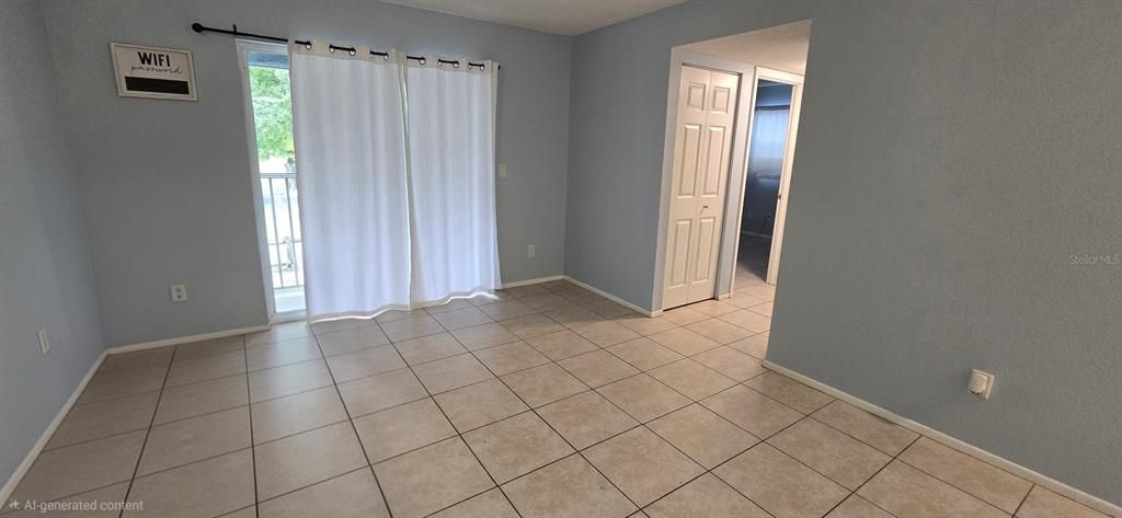 For Rent: $1,350 (3 beds, 2 baths, 1029 Square Feet)