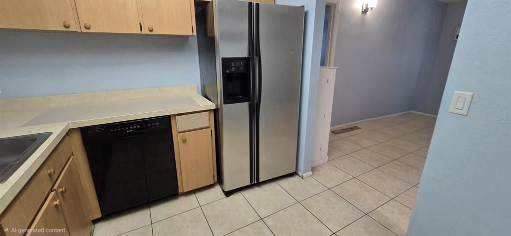 For Rent: $1,350 (3 beds, 2 baths, 1029 Square Feet)