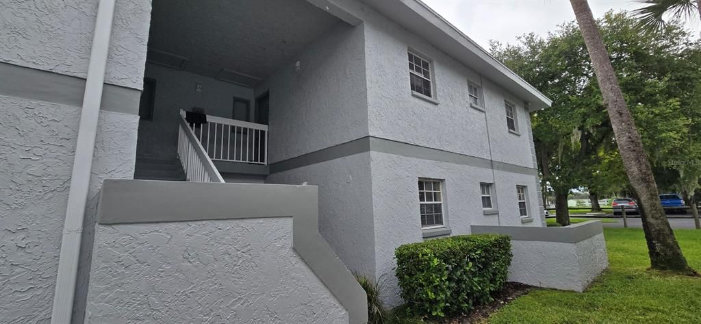 For Rent: $1,350 (3 beds, 2 baths, 1029 Square Feet)