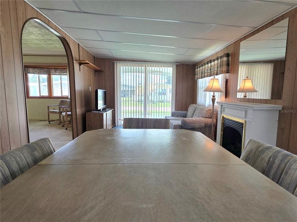 En Venta: $119,900 (2 camas, 2 baños, 1352 Pies cuadrados)