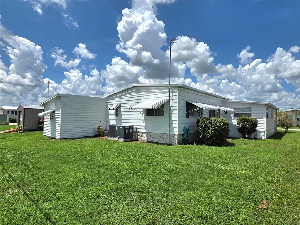 En Venta: $119,900 (2 camas, 2 baños, 1352 Pies cuadrados)