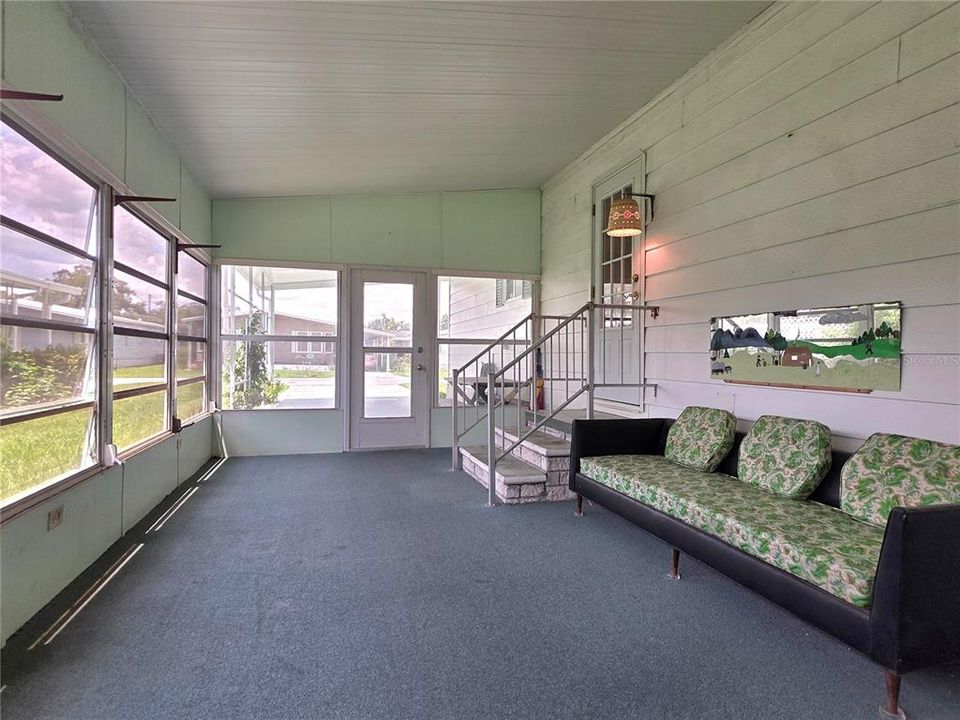En Venta: $119,900 (2 camas, 2 baños, 1352 Pies cuadrados)