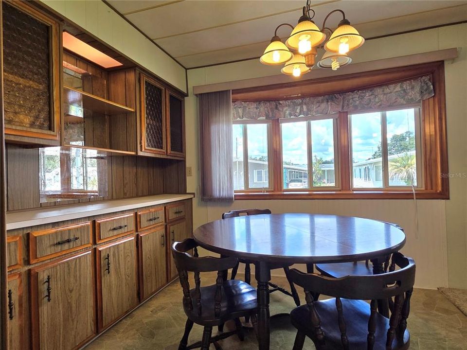 En Venta: $119,900 (2 camas, 2 baños, 1352 Pies cuadrados)